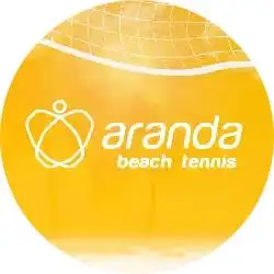 Super Liga Interior - Etapa 01 -  Aranda - Bauru - SP - Masculina B