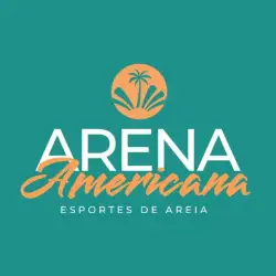 Ranking Arena Americana - 45+ Masculino