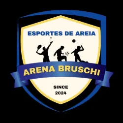 Encontro Janeiro Branco (Em prol da Saúde Mental) - Dupla Masculina - OPEN