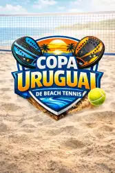 TORNEIO DOS RAPAZES - MASCULINO (D/C)