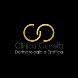 Beleza Em Movimento - Clínica Canetti - Duplas Feminina Ouro