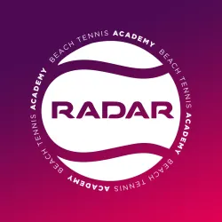 Radar Academy Super Cup 6ª Edição - Masculino B (SÃ¡bado Tarde)