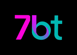 7BTW Ranking 2026 by MuzikPro