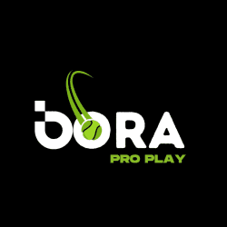 Bloco Bora Folia - DUPLA FEMININA D