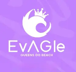 EvAGle | QUEENS do Beach