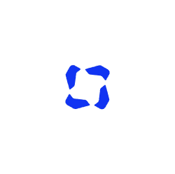 1º Superlógica Open