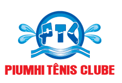 Torneio de Verão de Tenis PTC - 2026 - Feminino