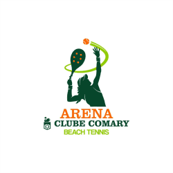 10º Open - Arena Comary Beach Tennis - DUPLA MASCULINA - B
