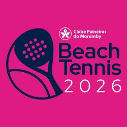 Competitivo Fem A | 2026 1a Etapa