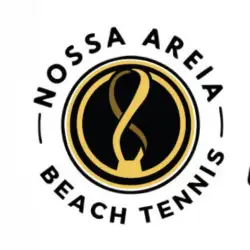 COPA SUPER 8 - NOSSA AREIA - Feminina C