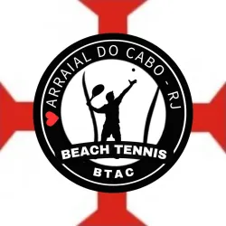 Seleção Arraial 2027 - C feminina