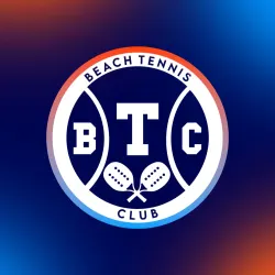 1º TORNEIO DUPLA MISTA BTC 2026 - DUPLA MISTA B