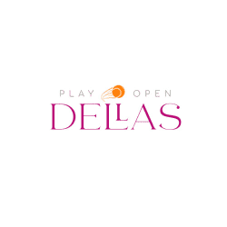1ª ETAPA PLAY DELLAS - FEMININA OPEN