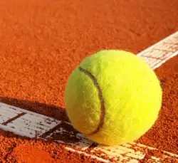 Ranking Tênis Simples ITC 2026 - Masculino 4ª Classe