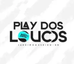 1ª ETAPA PLAY DOS LOUCOS 2K26 - Masculino open sorteado