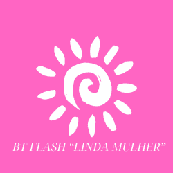 Torneio Open de Beach Tennis  "MULHER LINDA MULHER"  - FEMININA   C   