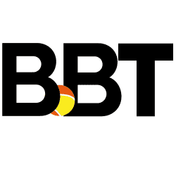Bora Beach Tennis - BBT - DUPLA FEMININA D