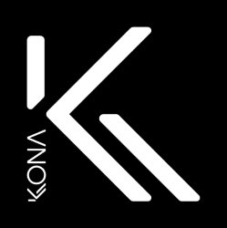 LIGA KONA MASCULINO D