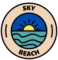 2ª Copa Sky de Beach Tennis - Feminina C