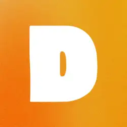 PIER SUPER CUP - ETAPA VERÃO | 3/4 - SIMPLES MASCULINA - D