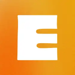 PIER SUPER CUP - ETAPA VERÃO | 3/4 - CATEGORIA MASCULINA E
