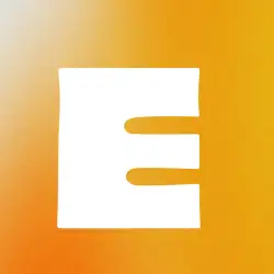 PIER SUPER CUP - ETAPA VERÃO | 3/4 - CATEGORIA MISTA E