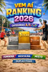 Feminino A/B