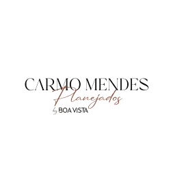 3° Torneio Arena Yellow - FEMININO A/B - CARMO MENDES