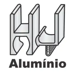 3° Torneio Arena Yellow - Super 8 Masculino SUB 14 HJ Aluminios