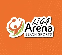 LIGA ABS- DUPLA MASCULINA +40 (IDADE)