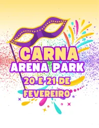 Carnarena Park