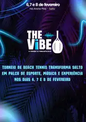 PROFISSIONAL >> THE VIBE + NIVER DA GRAZI - __MASCULINA - PRO