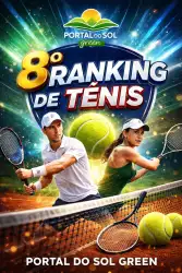 8º Ranking PSG “CLASSE A”