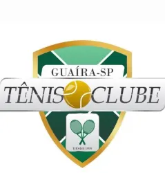 GTC - Ranking tênis masculino B - 2026