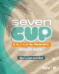 SEVEN CUP 2026  - D MISTO