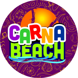 CARNA BEACH