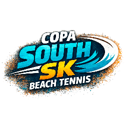 Copa Rio-Grandense de Final de Ano - Mista E