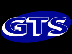 1° GTS Open - SIMPLES MASCULINA C