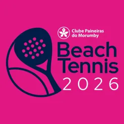 Social Fem D+ / C- | 2026