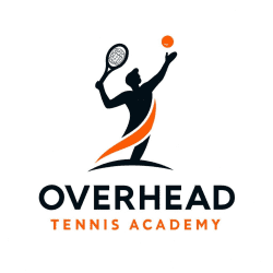 OTA 2026 - February  - OTA Men’s Doubles - 2026 February 28