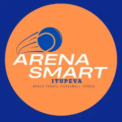 Liga Regional de Tenis - Etapa Arena Smart - SIMPLES - Acima de 40 anos nivel C - *40MC*