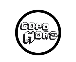 COPA HARE