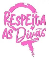 III Torneio  Beach Tennis - DIVAS - DUPLA FEMININA D