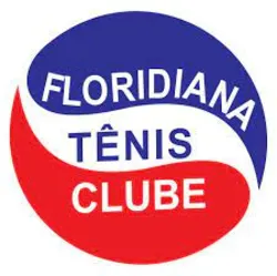 TORNEIO INTERNO DE TÊNIS SIMPLES 2026 - Masculino B