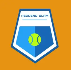Pequeno Slam - Ranking 3ª Classe