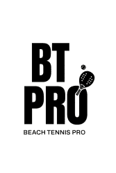 BTPro200 - Dupla Masculina - E
