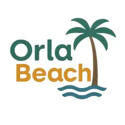 1° Open de Beach Tennis - Etapa Studio Car (Arena ORLA BEACH) - Dupla Masculina D/C
