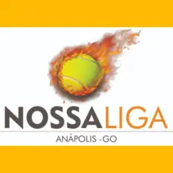 Torneio de Duplas NL 2026 - OURO