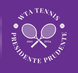WTA PRUDENTE - Duplas 07/02/2026 - WTA Prudente Duplas - Categoria C