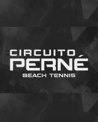 Circuito Perné 2026 - Masculina C